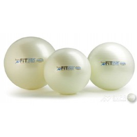 Мяч Hi-Fit LEDRAGOMMA MAXAFE, диам. 75 см