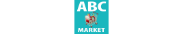 ABC-Market