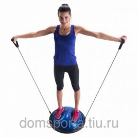 платформа BOSU® Balance Trainer